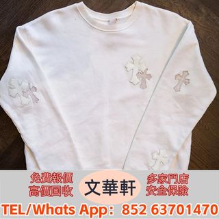（分類：）位於 。 由 manwaahin 提交（商品編號 1456290410，圖片 1）。簡介： 。