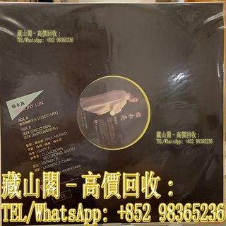 （分類：）位於 。 由 whatsapp-98365236 提交（商品編號 1456298748，圖片 1）。簡介： 。