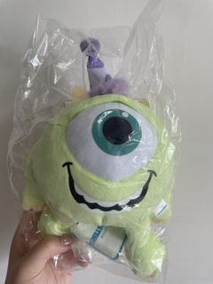 （分類：）位於 。 由 jongjo 提交（商品編號 1456280346，圖片 1）。簡介： 。