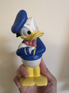 （分類：）位於 。 由 happyfish0324 提交（商品編號 1456249460，圖片 1）。簡介： 。