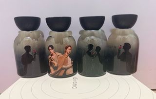 （分類：）位於 。 由 mayflykaki 提交（商品編號 1456298824，圖片 1）。簡介： 。