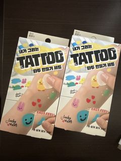 （分類：）位於 。 由 fortune_and_blessed 提交（商品編號 1456323806，圖片 1）。簡介： 。