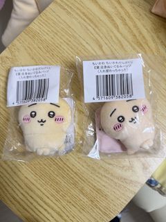 （分類：）位於 。 由 chercher329 提交（商品編號 1456335606，圖片 1）。簡介： 。