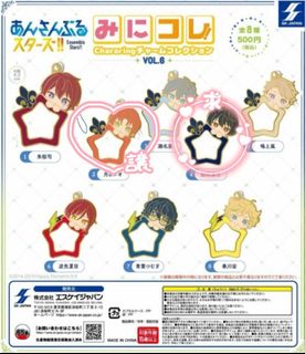 （分類：）位於 。 由 rin8888 提交（商品編號 1456288203，圖片 1）。簡介： 。