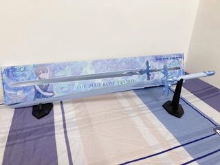 （分類：）位於 。 由 pspforever 提交（商品編號 1456280321，圖片 1）。簡介： 。