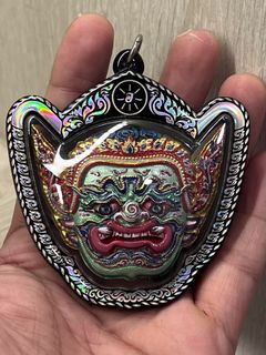 （分類：）位於 。 由 redredthaishop 提交（商品編號 1456244350，圖片 1）。簡介： 。