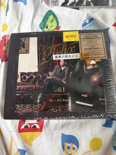 （分類：）位於 。 由 happyfc3323 提交（商品編號 1456291640，圖片 1）。簡介： 。
