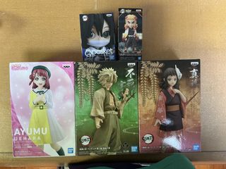 （分類：）位於 。 由 only_sell_to_you 提交（商品編號 1456343711，圖片 1）。簡介： 。