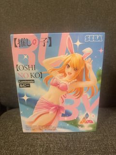 （分類：）位於 。 由 alanlee_8 提交（商品編號 1456399073，圖片 1）。簡介： 。