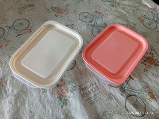 （分類：）位於 。 由 hellohello123456789 提交（商品編號 1456287916，圖片 1）。簡介： 。