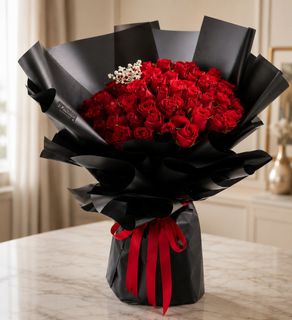 (Category: ) located in . Submitted by flowerplusco (Listing ID 1456242008, Image 1). Description: .