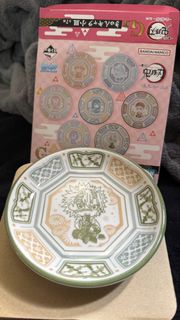 （分類：）位於 。 由 viiiiw 提交（商品編號 1456250196，圖片 1）。簡介： 。