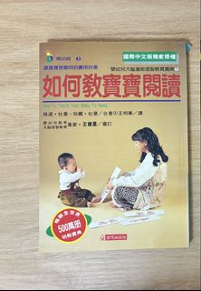 （分類：）位於 。 由 8891eeblac 提交（商品編號 1456262938，圖片 1）。簡介： 。