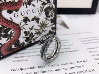 （分類：）位於 。 由 jiasi. 提交（商品編號 1456288623，圖片 1）。簡介： 。