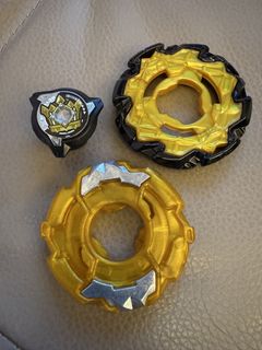 （分類：）位於 。 由 cyclone225 提交（商品編號 1452852975，圖片 1）。簡介： 。