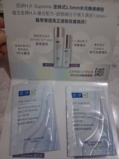 （分類：）位於 。 由 sun_freedom 提交（商品編號 1456378911，圖片 1）。簡介： 。