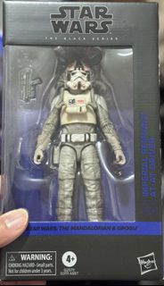 （分類：）位於 。 由 h0604 提交（商品編號 1456249353，圖片 1）。簡介： 。