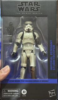 （分類：）位於 。 由 h0604 提交（商品編號 1456251042，圖片 1）。簡介： 。