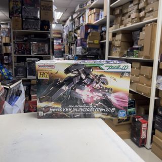 （分類：）位於 。 由 thewusotoys 提交（商品編號 1456380459，圖片 1）。簡介： 。