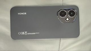 （分類：）位於 。 由 wirelessext 提交（商品編號 1456280251，圖片 1）。簡介： 。