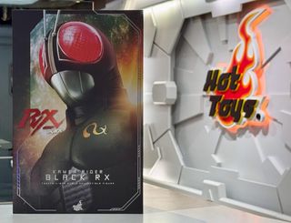 （分類：）位於 。 由 avant_toys2 提交（商品編號 1456387791，圖片 1）。簡介： 。