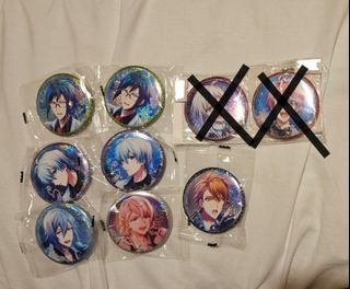 （分類：）位於 。 由 satsuki0506 提交（商品編號 1456276278，圖片 1）。簡介： 。