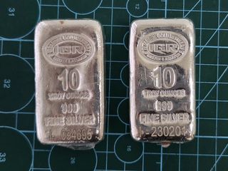 （分類：）位於 。 由 gold.silver 提交（商品編號 1456305779，圖片 1）。簡介： 。