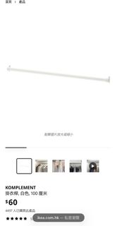 （分類：）位於 。 由 davwww 提交（商品編號 1456315609，圖片 1）。簡介： 。
