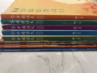 （分類：）位於 。 由 winterback1234 提交（商品編號 1456347378，圖片 1）。簡介： 。