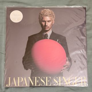 （分類：）位於 。 由 asakusa_anderson 提交（商品編號 1456349072，圖片 1）。簡介： 。