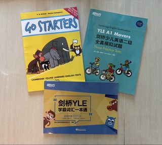 （分類：）位於 。 由 bluesky1212 提交（商品編號 1456236586，圖片 1）。簡介： 。
