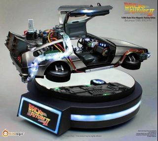 （分類：）位於 。 由 thewusotoys 提交（商品編號 1456372553，圖片 1）。簡介： 。