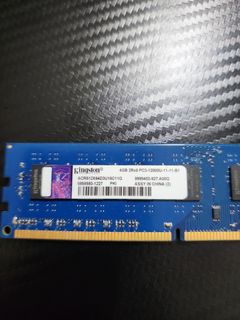 由 playingz (刊登 ID 1456310770，圖片 1) 提交，位於 的 (類別：)，說明：。