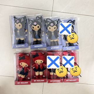 （分類：）位於 。 由 chinmata 提交（商品編號 1454062548，圖片 1）。簡介： 。