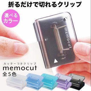 （分類：）位於 。 由 make_a_wish_rain 提交（商品編號 1456263173，圖片 1）。簡介： 。