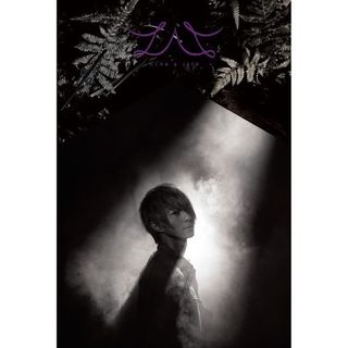 （分類：）位於 。 由 mic2191 提交（商品編號 1456394311，圖片 1）。簡介： 。