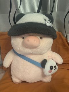 （分類：）位於 。 由 beebeb26 提交（商品編號 1456398164，圖片 1）。簡介： 。