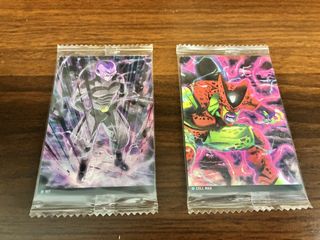 （分類：）位於 。 由 36shop 提交（商品編號 1456334108，圖片 1）。簡介： 。