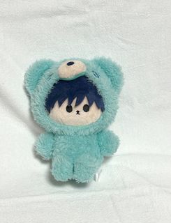 （分類：）位於 。 由 cwkinnike 提交（商品編號 1456409678，圖片 1）。簡介： 。