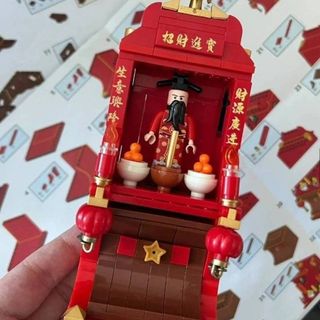 由 truedragon.c0e190 (刊登 ID 1456335183，圖片 1) 提交，位於 的 (類別：)，說明：。