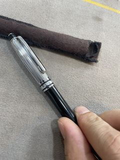 （分類：）位於 。 由 zhd888 提交（商品編號 1456275669，圖片 1）。簡介： 。