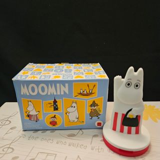 （分類：）位於 。 由 rf0808 提交（商品編號 1456235265，圖片 1）。簡介： 。