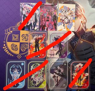 （分類：）位於 。 由 _x25zuki_ 提交（商品編號 1455670270，圖片 1）。簡介： 。