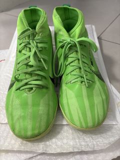 （分類：）位於 。 由 speed_falcons 提交（商品編號 1456319537，圖片 1）。簡介： 。