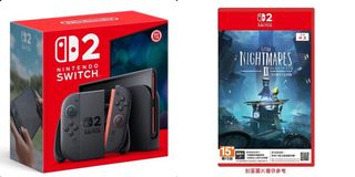 （分類：）位於 。 由 gamemega_shakmun 提交（商品編號 1437947149，圖片 1）。簡介： 。