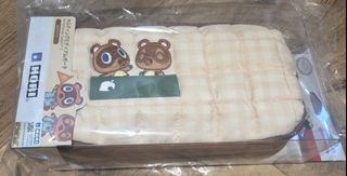 （分類：）位於 。 由 gomahamu 提交（商品編號 1456281512，圖片 1）。簡介： 。