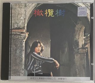 （分類：）位於 。 由 musicbox8 提交（商品編號 1456313118，圖片 1）。簡介： 。