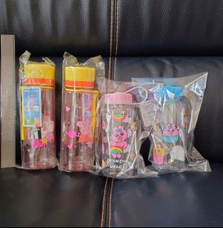 （分類：）位於 。 由 louisall 提交（商品編號 1456253050，圖片 1）。簡介： 。