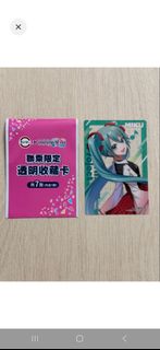 （分類：）位於 。 由 jack123007 提交（商品編號 1456295507，圖片 1）。簡介： 。