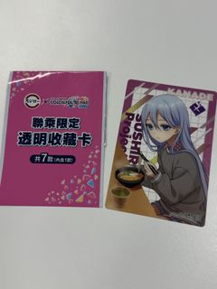 （分類：）位於 。 由 hhhhhem 提交（商品編號 1456261182，圖片 1）。簡介： 。